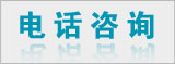 绰ѯ